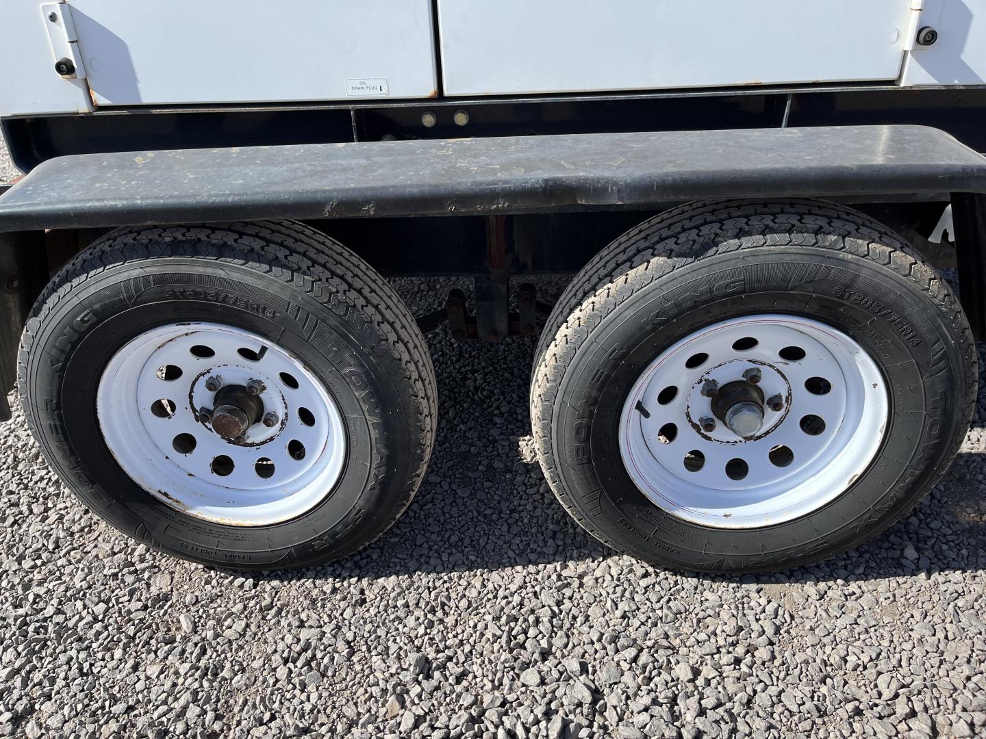 ./imagenes/INVOICE/2019/16491/PLANTA DE LUZWHISPERWATT DCA-45SSIUII (4).JPG